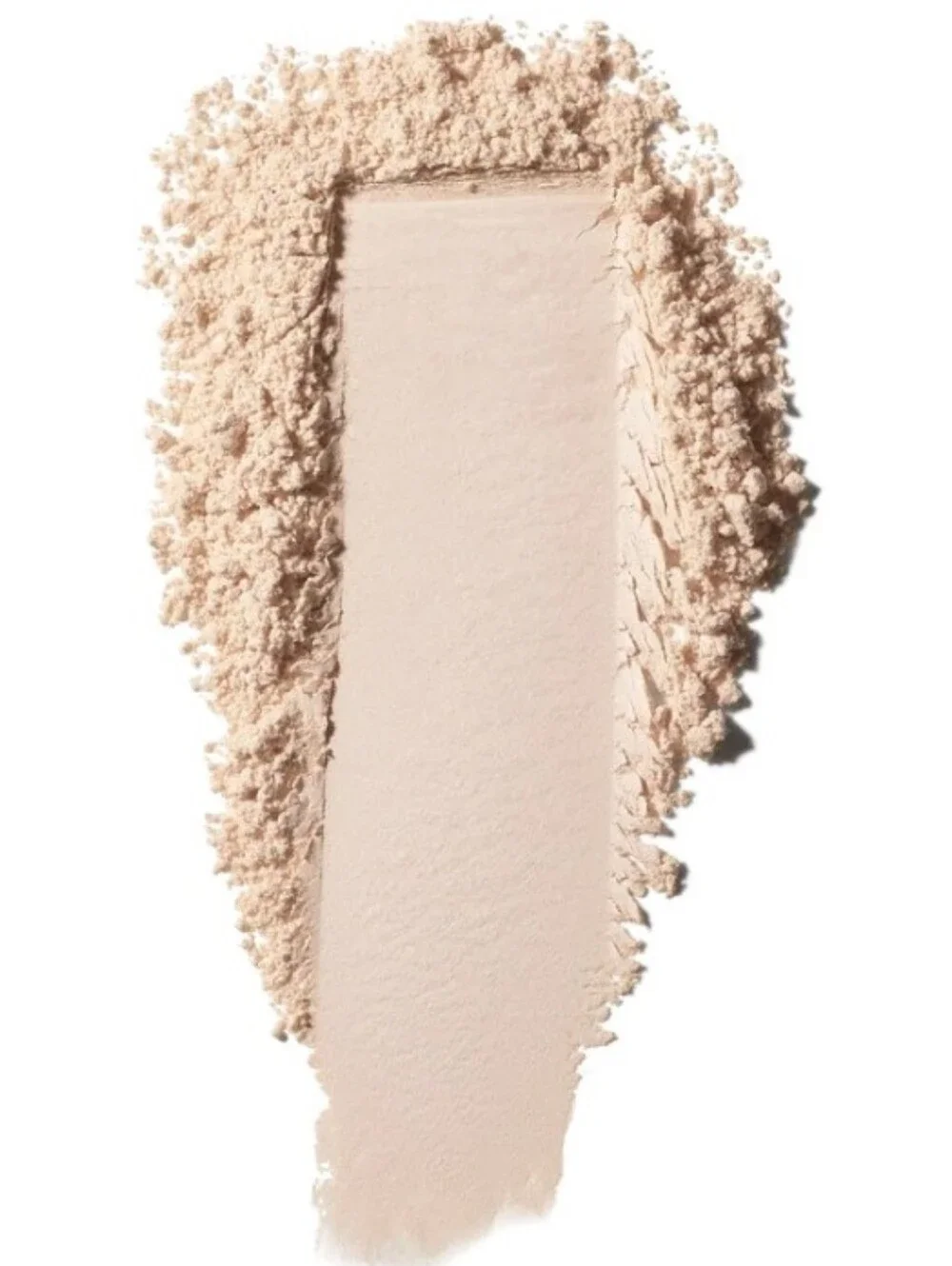 MAC Light Studio Fix Pro Set + Blur Weightless Loose Powder